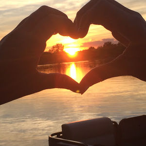 Meet your Posher, Faith